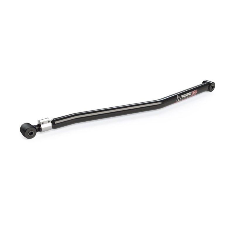 Braț lung spate superior dreapta Alpine IR Jeep Gladiator JT lift 3-6” Teraflex 1141852