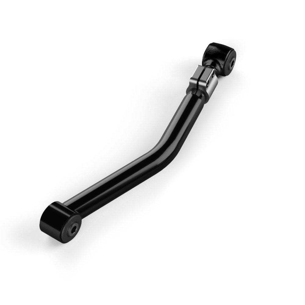 Braț lung spate superior dreapta Alpine Jeep Wrangler JK lift 3-6” Teraflex 1131571 Braț lung spate superior dreapta Alpine Jeep Wrangler JK lift 3-6” Teraflex 1131571