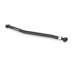 Braț lung spate superior stânga Alpine IR Jeep Gladiator JT lift 3-6” Teraflex 1141851
