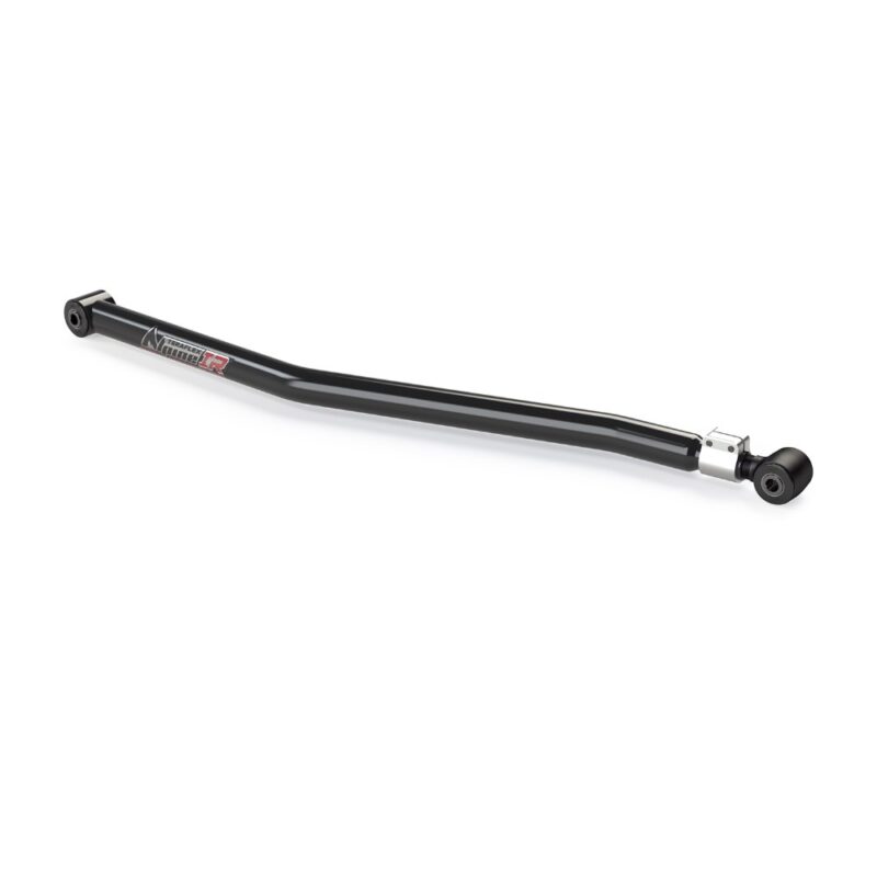 Braț lung spate superior stânga Alpine IR Jeep Gladiator JT lift 3-6” Teraflex 1141851