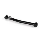 Braț scurt față inferior dreapta Alpine Jeep Wrangler JK lift 2-4” Teraflex 1141511
