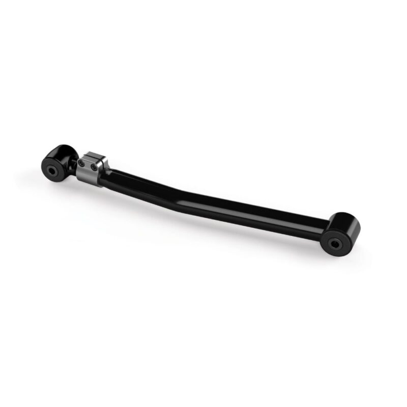 Braț scurt față inferior dreapta Alpine Jeep Wrangler JK lift 2-4” Teraflex 1141511