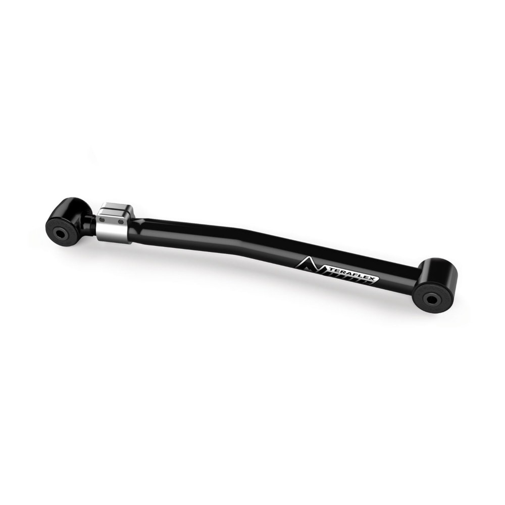 Braț scurt față inferior stânga Alpine Jeep Wrangler JK lift 2-4” Teraflex 1141501 Braț scurt față inferior stânga Alpine Jeep Wrangler JK lift 2-4” Teraflex 1141501