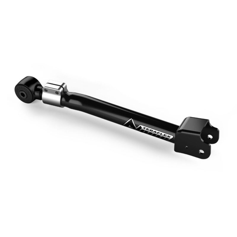 Braț scurt față superior dreapta Alpine Jeep Wrangler JK lift 2-4” Teraflex 1141531