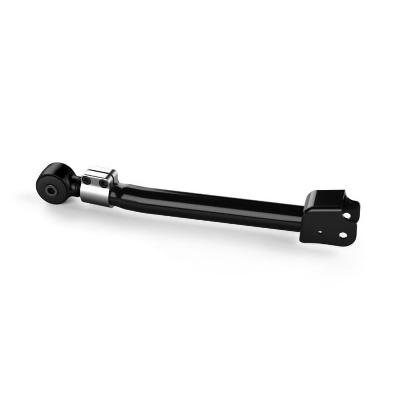 Braț scurt față superior stânga Alpine Jeep Wrangler JK lift 2-4” Teraflex 1141521