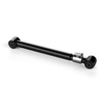 Braț scurt spate inferior dreapta Alpine Jeep Wrangler JK lift 2-4” Teraflex 1141551