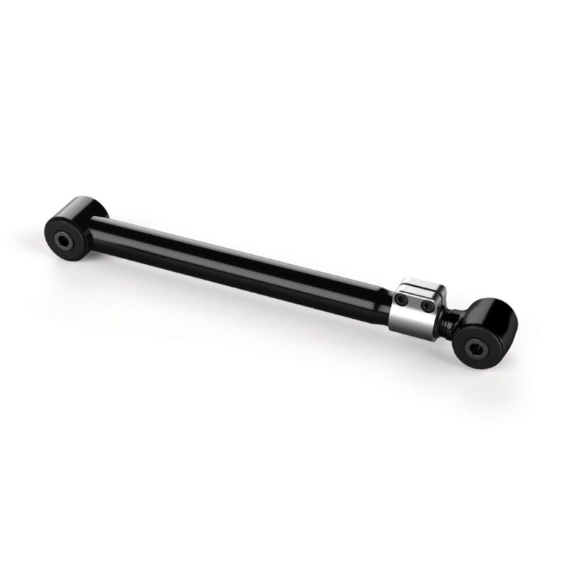 Braț scurt spate inferior dreapta Alpine Jeep Wrangler JK lift 2-4” Teraflex 1141551