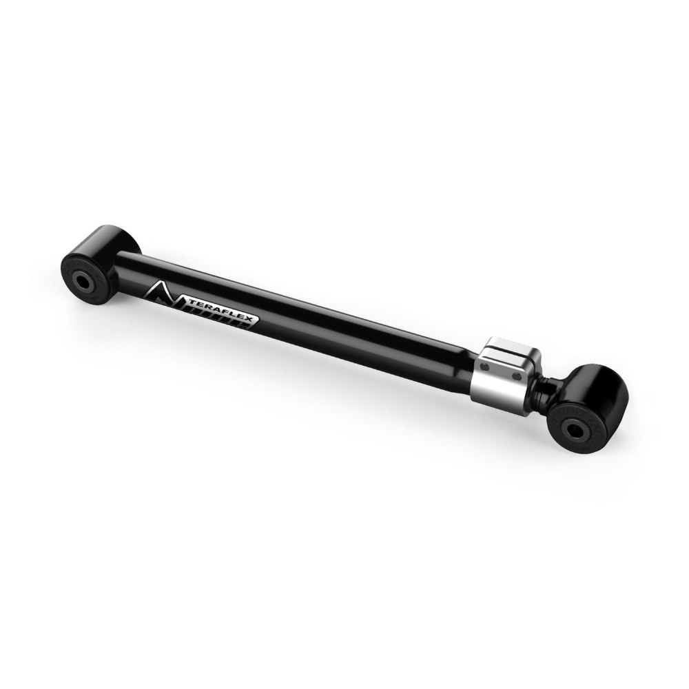 Braț scurt spate inferior stânga Alpine Jeep Wrangler JK lift 2-4” Teraflex 1141541 Braț scurt spate inferior stânga Alpine Jeep Wrangler JK lift 2-4” Teraflex 1141541