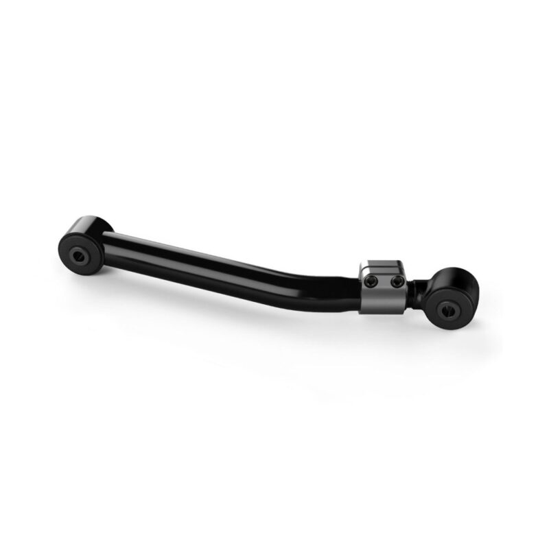 Braț scurt spate superior dreapta Alpine Jeep Wrangler JK lift 2-4” Teraflex 1141571