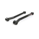 Pereche brațe inferioare spate Alpine IR Short Arm Ford Bronco Teraflex 1836010