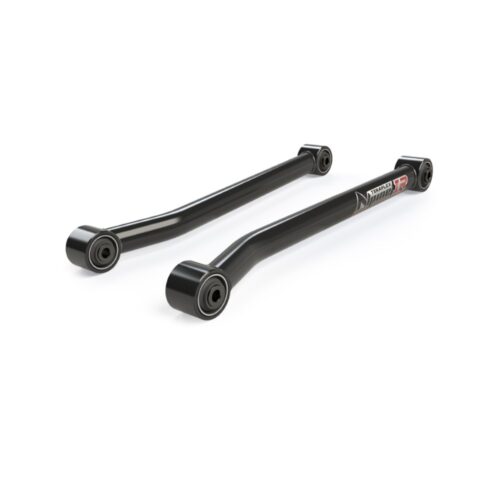 Pereche brațe inferioare spate Alpine IR Short Arm Ford Bronco Teraflex 1836010