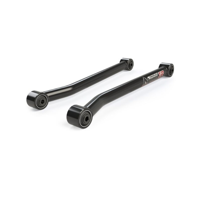 Pereche brațe inferioare spate Alpine IR Short Arm Ford Bronco Teraflex 1836010