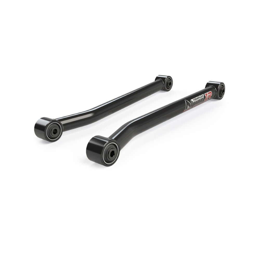 Pereche brațe inferioare spate Alpine IR Short Arm Ford Bronco Teraflex 1836010 Pereche brațe inferioare spate Alpine IR Short Arm Ford Bronco Teraflex 1836010
