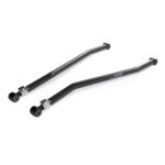 Pereche brațe lungi spate inferioare Alpine Jeep Gladiator JT lift 3-6” Teraflex 1417560