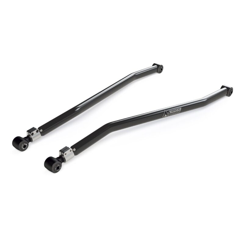 Pereche brațe lungi spate inferioare Alpine Jeep Gladiator JT lift 3-6” Teraflex 1417560
