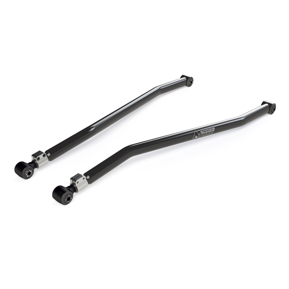 Pereche brațe lungi spate inferioare Alpine Jeep Gladiator JT lift 3-6” Teraflex 1417560 Pereche brațe lungi spate inferioare Alpine Jeep Gladiator JT lift 3-6” Teraflex 1417560