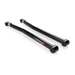 Pereche brațe lungi spate inferioare reglabile Alpine IR Jeep Wrangler JL lift 3-6” Teraflex 1310540