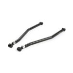 Pereche brațe lungi spate superioare Alpine Jeep Gladiator JT lift 3-6” Teraflex 1417570