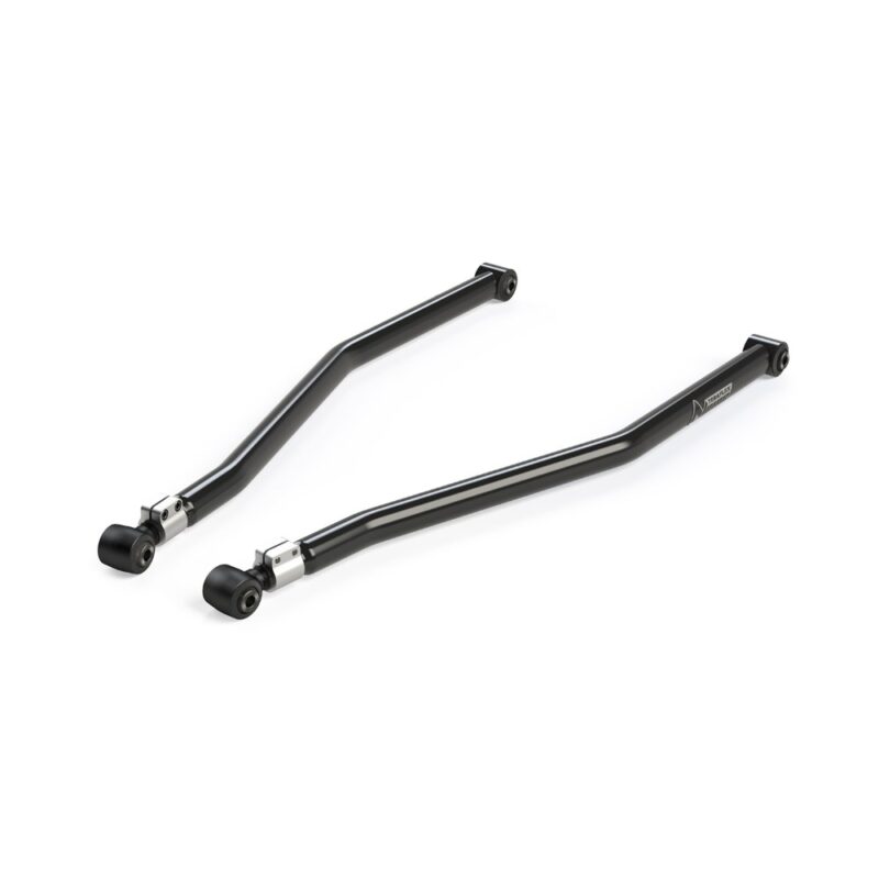 Pereche brațe lungi spate superioare Alpine Jeep Gladiator JT lift 3-6” Teraflex 1417570