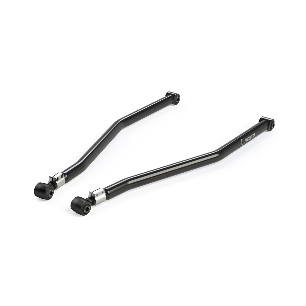 Pereche brațe lungi spate superioare Alpine Jeep Gladiator JT lift 3-6” Teraflex 1417570 Pereche brațe lungi spate superioare Alpine Jeep Gladiator JT lift 3-6” Teraflex 1417570