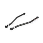 Pereche brațe lungi spate superioare Alpine IR Jeep Gladiator JT lift 3-6” Teraflex 1418550