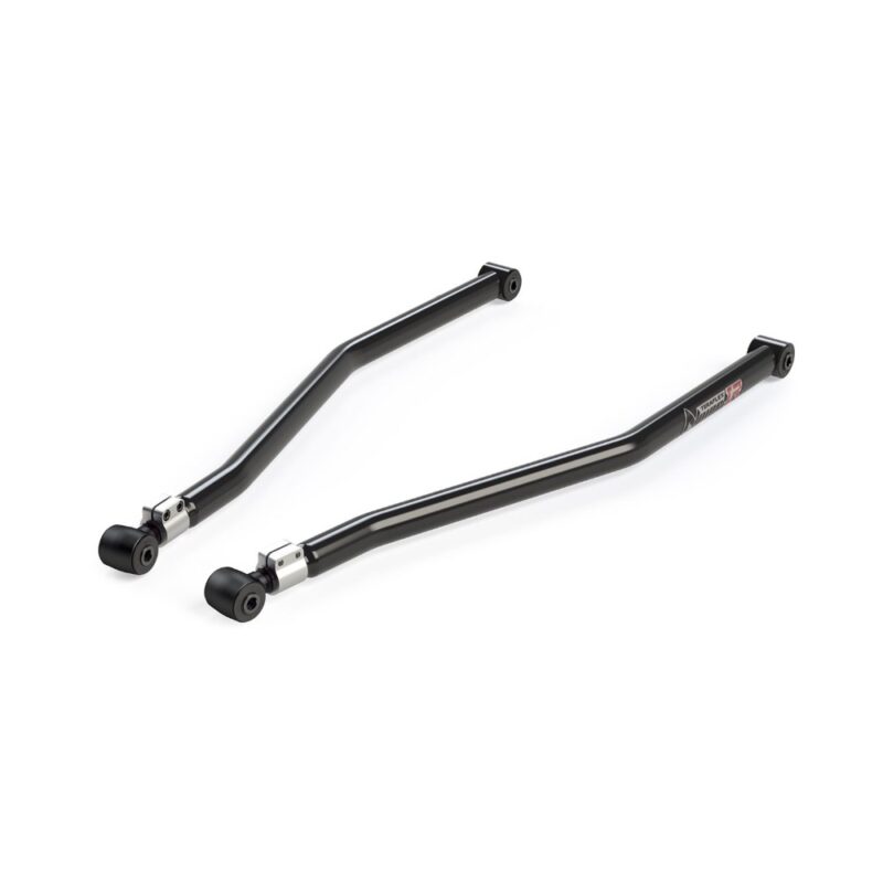 Pereche brațe lungi spate superioare Alpine IR Jeep Gladiator JT lift 3-6” Teraflex 1418550