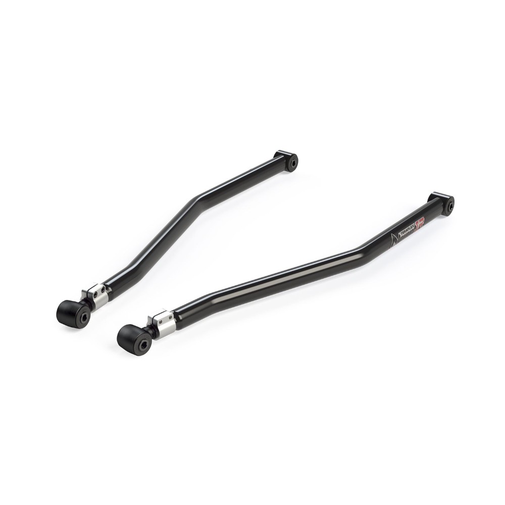 Pereche brațe lungi spate superioare Alpine IR Jeep Gladiator JT lift 3-6” Teraflex 1418550 Pereche brațe lungi spate superioare Alpine IR Jeep Gladiator JT lift 3-6” Teraflex 1418550