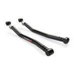 Pereche brațe lungi spate superioare reglabile Alpine IR Jeep Wrangler JL lift 3-6” Teraflex 1310560