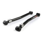 Pereche brațe scurte față inferioare reglabile Alpine IR Jeep Wrangler JL și Gladiator JT lift 0-4.5” Teraflex 1416550
