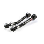 Pereche brațe scurte față superioare reglabile Alpine IR Jeep Wrangler JL și Gladiator JT lift 0-4.5” Teraflex 1416530