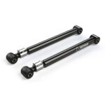 Pereche brațe scurte spate inferioare Alpine Jeep Gladiator JT lift 0-4.5” Teraflex 1417540