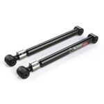 Pereche brațe scurte spate inferioare Alpine IR Jeep Gladiator JT lift 0-4.5” Teraflex 1417590