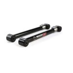Pereche brațe scurte spate inferioare reglabile Alpine IR Jeep Wrangler JL lift 0-4.5” Teraflex 1416580