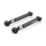 Pereche brațe scurte spate superioare Alpine Jeep Gladiator JT lift 0-4.5” Teraflex 1417530