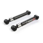 Pereche brațe scurte spate superioare Alpine IR Jeep Gladiator JT lift 0-4.5” Teraflex 1417580