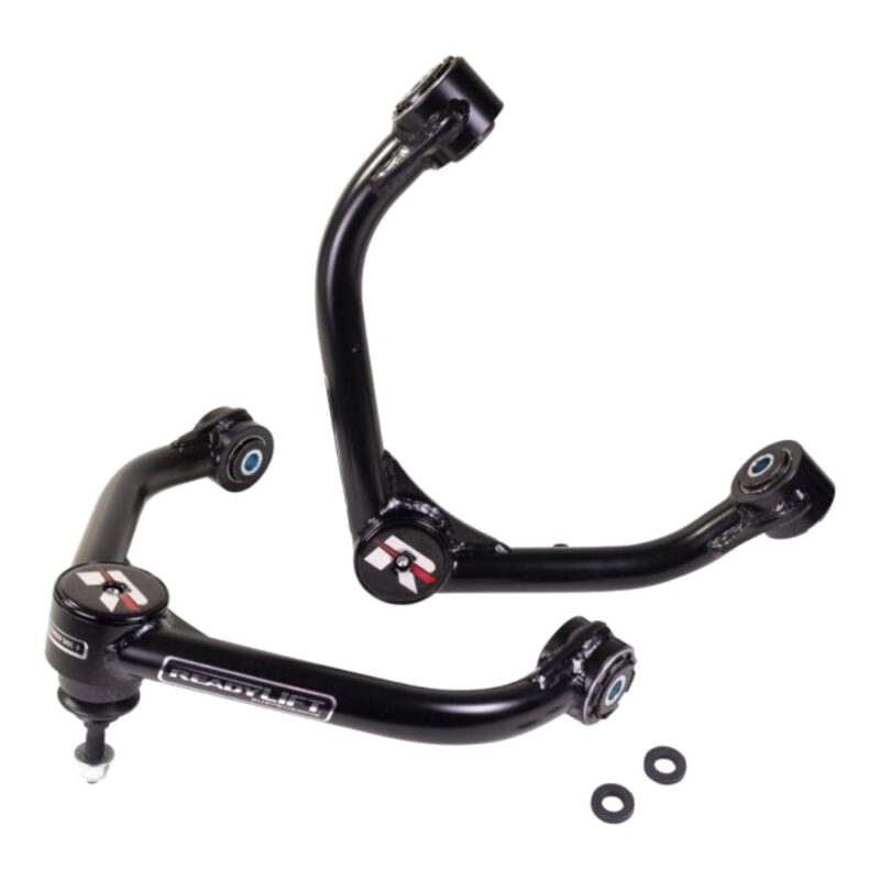 Brațe superioare de nivelare Dodge RAM 1500 din 2019 lift 0-3” ReadyLIFT 67-19640