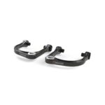 Pereche brațe superioare față Alpine Ford Bronco Teraflex 1836000
