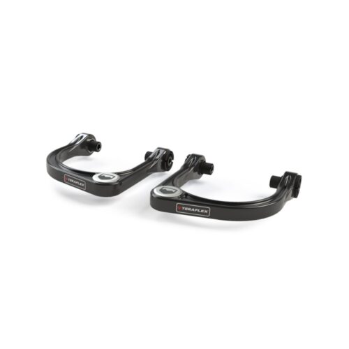 Pereche brațe superioare față Alpine Ford Bronco Teraflex 1836000