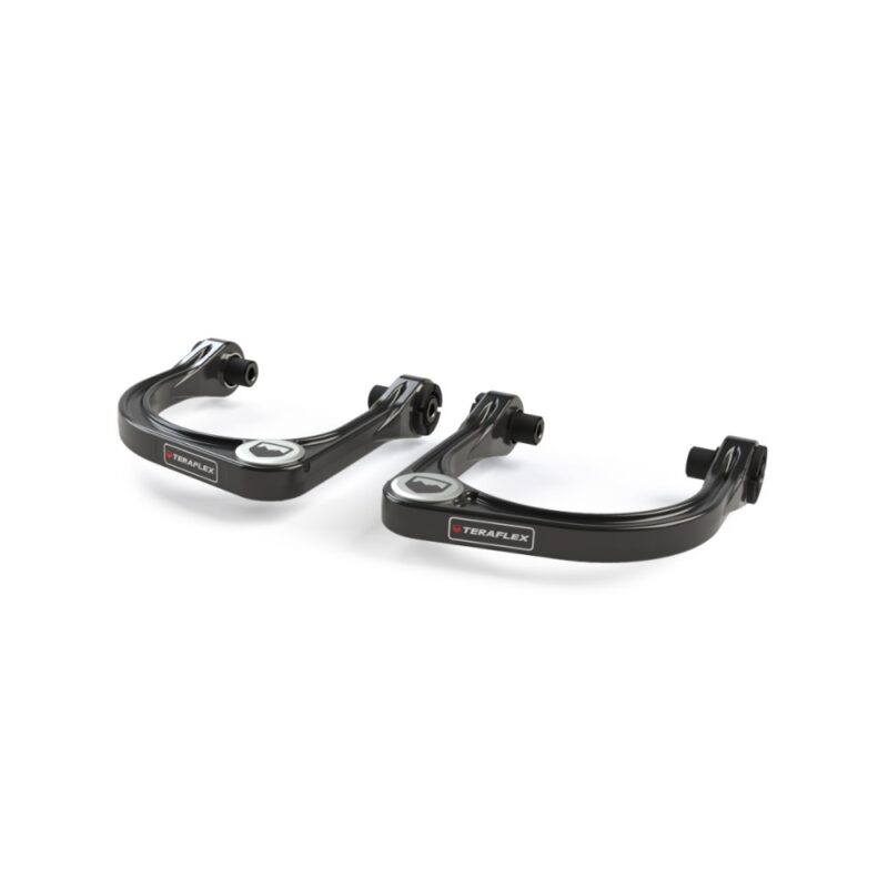 Pereche brațe superioare față Alpine Ford Bronco Teraflex 1836000