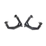 Brațe superioare față billet cu pivot HD Ford Bronco ReadyLIFT 67-21360