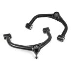 Brațe superioare față tubulare Gen 2 Dodge RAM 1500 2009-2018 4WD ReadyLIFT 67-1501