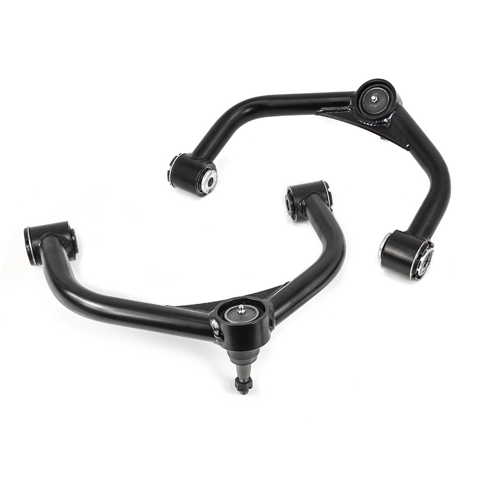 Brațe superioare față tubulare Gen 2 Dodge RAM 1500 2009-2018 4WD ReadyLIFT 67-1501 Brațe superioare față tubulare Gen 2 Dodge RAM 1500 2009-2018 4WD ReadyLIFT 67-1501