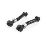 Pereche brațe superioare spate reglabile Alpine IR Ford Bronco Teraflex 1836020