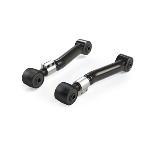 Pereche brațe superioare spate reglabile Alpine IR Ford Bronco Teraflex 1836020