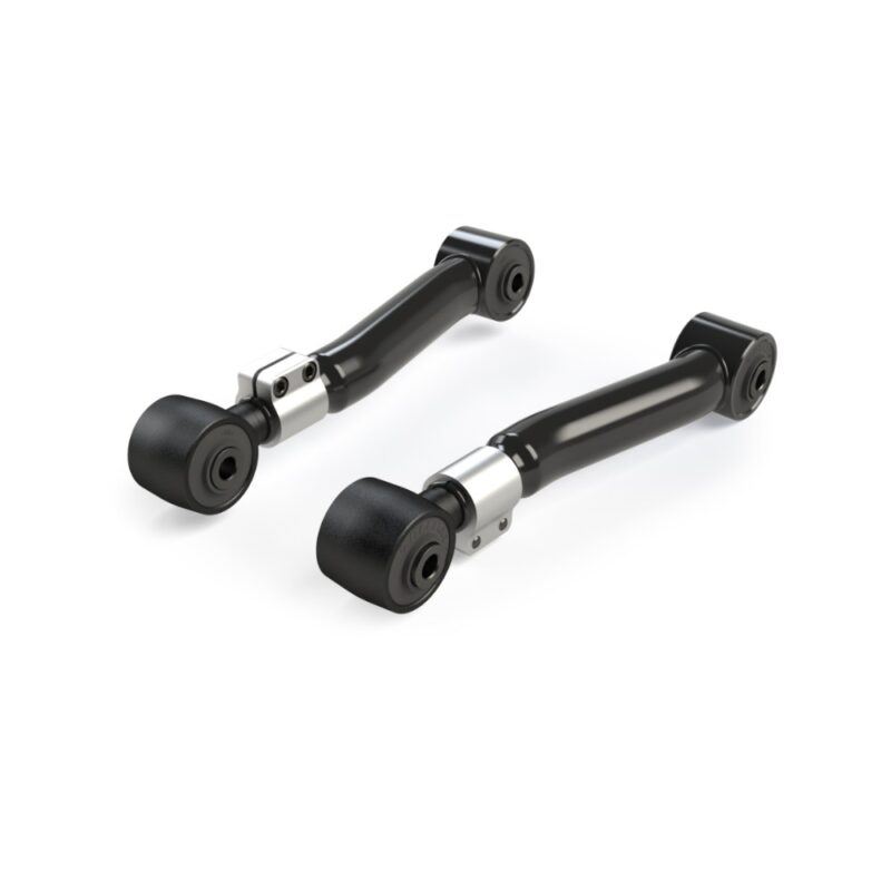 Pereche brațe superioare spate reglabile Alpine IR Ford Bronco Teraflex 1836020