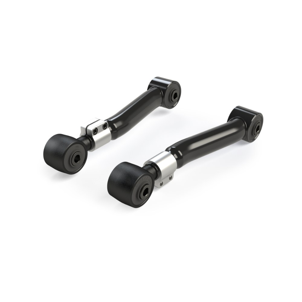 Pereche brațe superioare spate reglabile Alpine IR Ford Bronco Teraflex 1836020 Pereche brațe superioare spate reglabile Alpine IR Ford Bronco Teraflex 1836020
