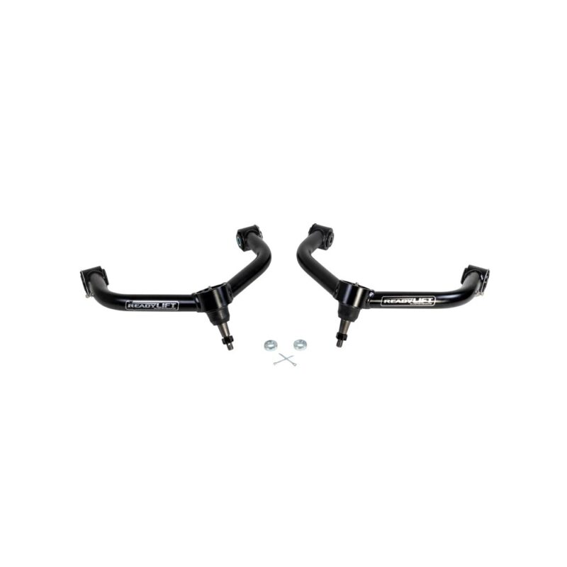Brațe superioare SST Dodge RAM 1500 din 2019 suspensie spate pe aer lift 1.5” ReadyLIFT 67-19150