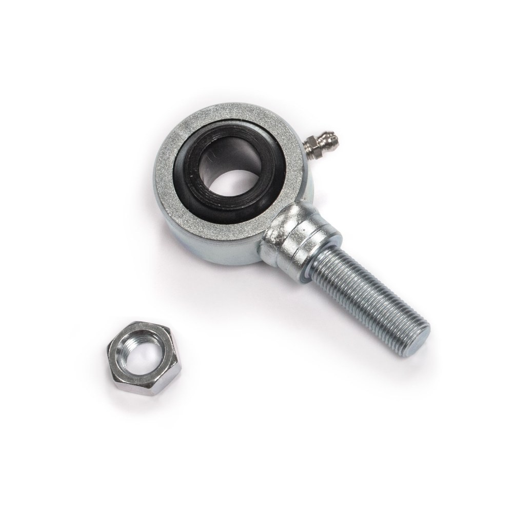 Cap de bară filet stânga bară stabilizatoare ST față Jeep Wrangler JK Teraflex 9751213 Cap de bară filet stânga bară stabilizatoare ST față Jeep Wrangler JK Teraflex 9751213