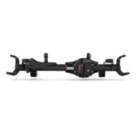 Carcasă punte față Tera30 HD 65.5” goală Jeep Wrangler JK lift 4-6” Teraflex 3503004