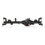 Carcasă punte față Tera44 Rubicon HD Jeep Wrangler JL și Gladiator JT lift 0-5” Teraflex 3644100